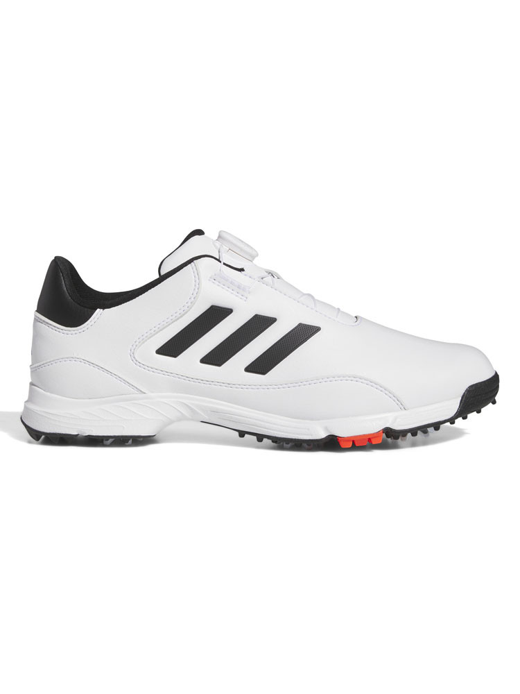 adidas gazelle silver green womens Adidas Traxion Lite Max Men's Spikeless Shoes