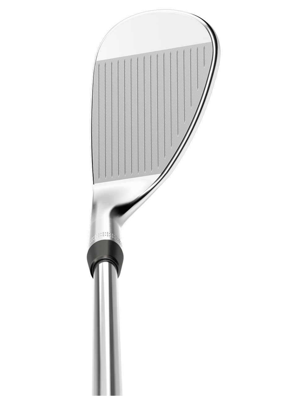 Callaway OPUS 52° Callaway Opus Brushed Chrome Wedges (Graphite Shaft