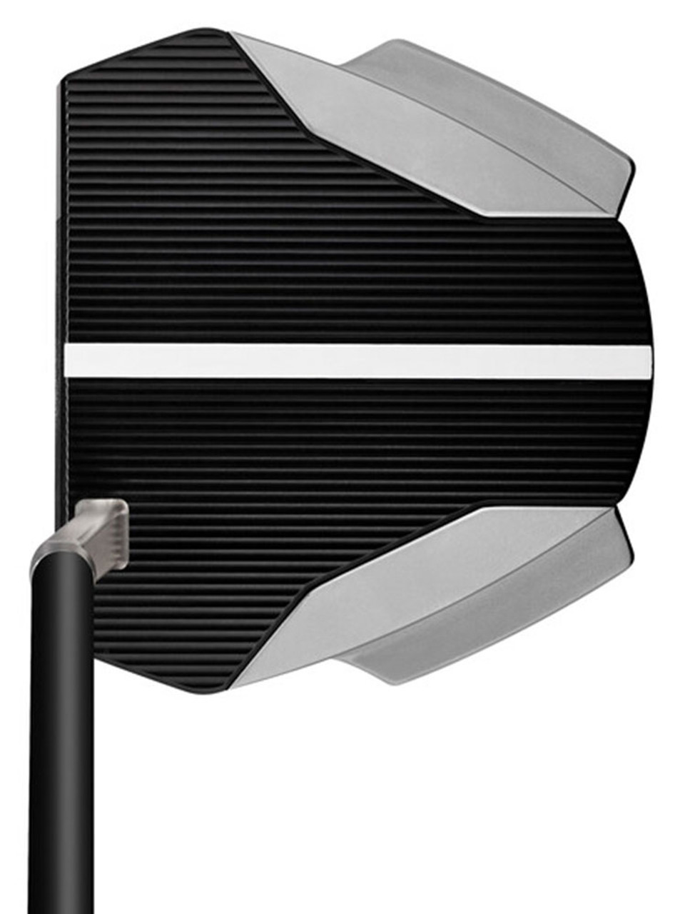 Midlock Vx Pre-Owned Evnroll ER11VX Midlock Putter - RH 41 Inch