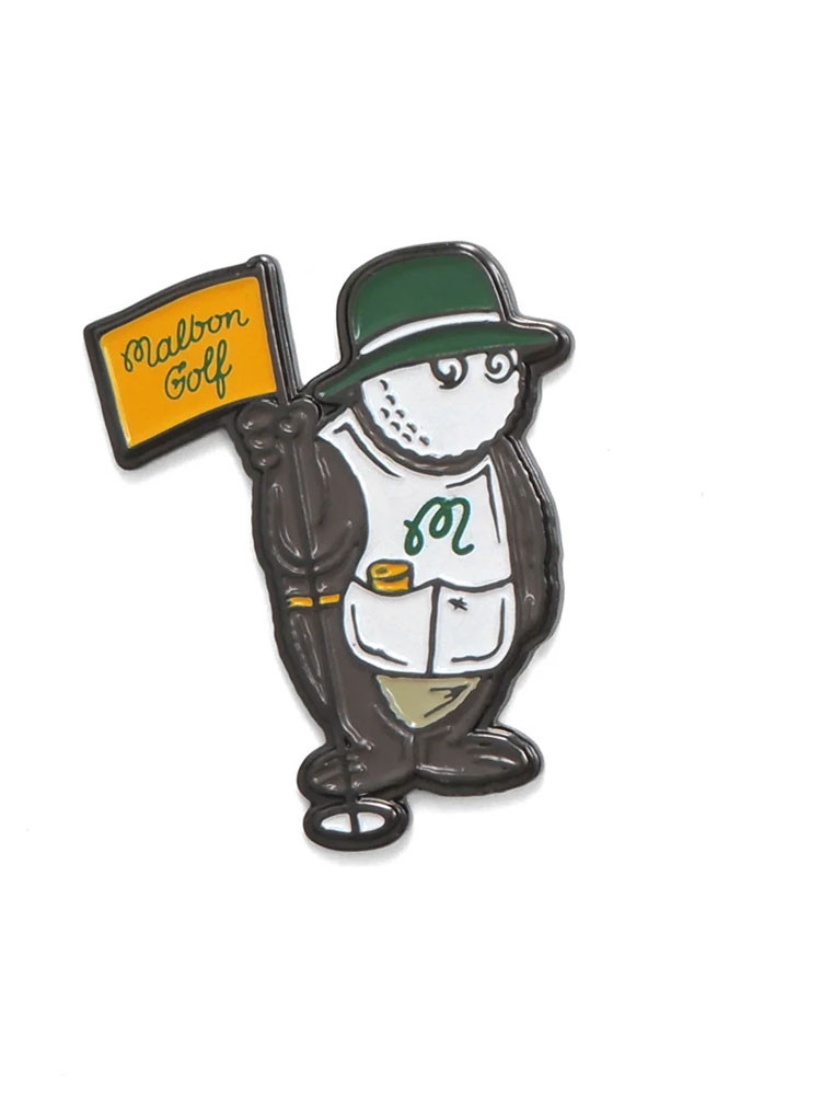 2026年最新】マルボンゴルフの人気アイテム - メルカリ Malbon Golf