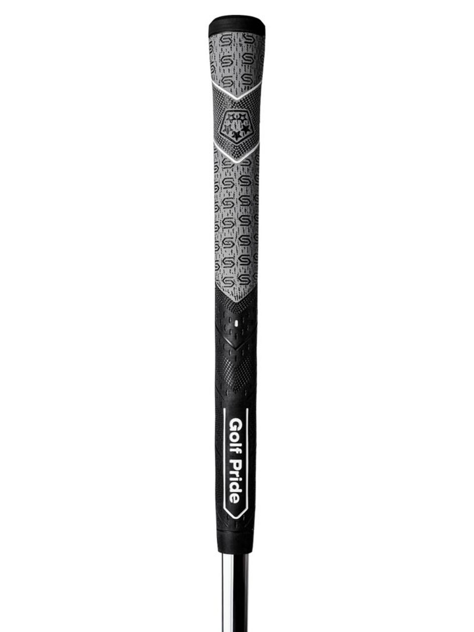 Golf Pride x Underrated 14-Piece Grip Kit | GolfBox