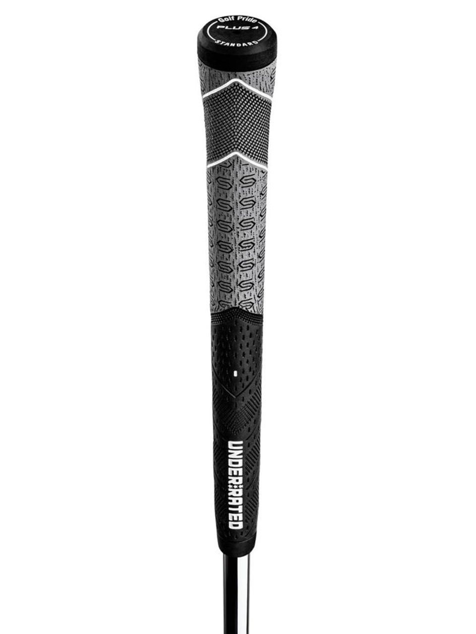 Golf Pride x Underrated 14-Piece Grip Kit | GolfBox