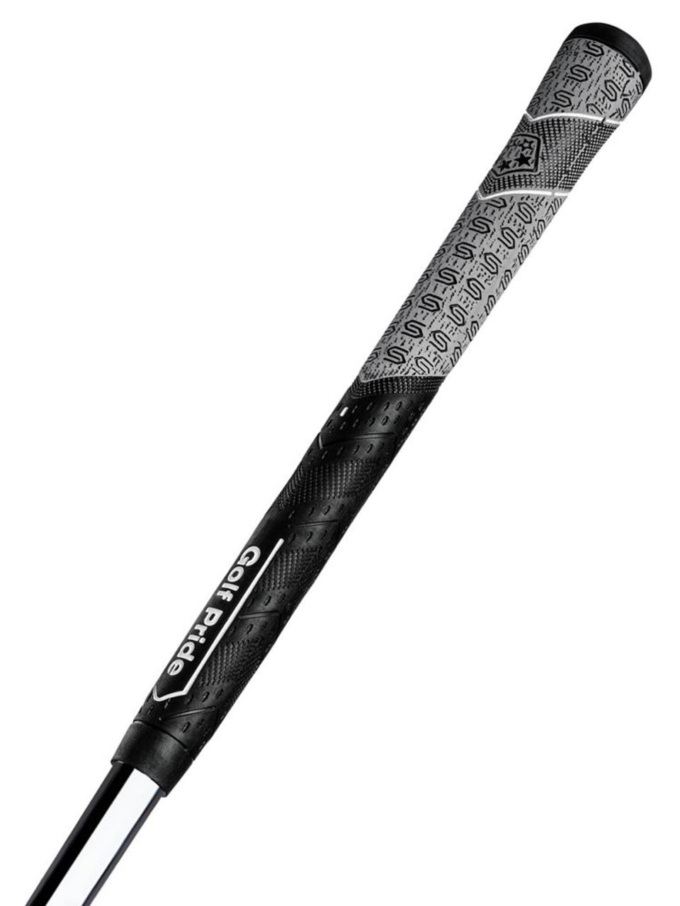 Golf Pride x Underrated 14-Piece Grip Kit | GolfBox