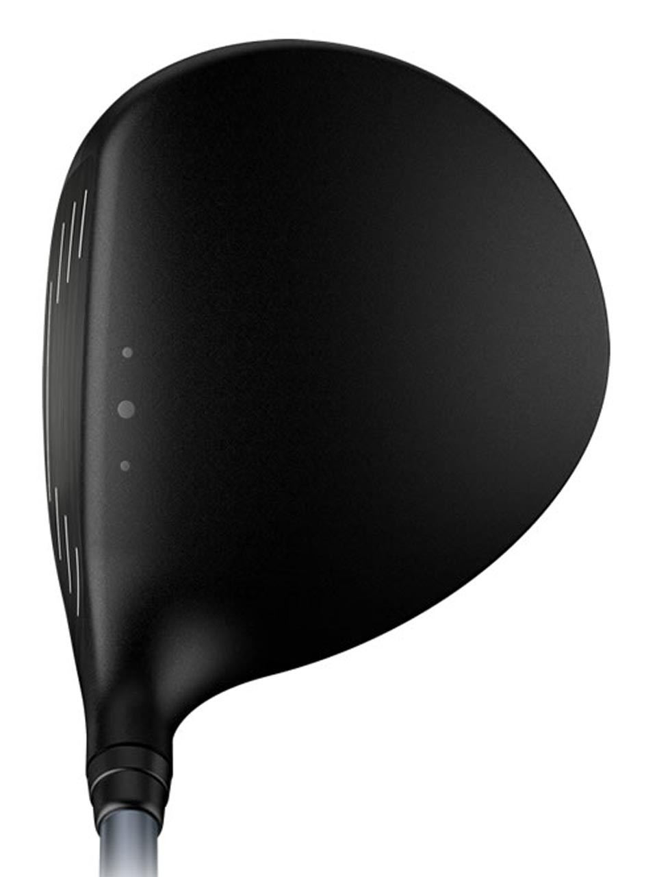 Pre-Owned Ping G425 SFT Fairway Wood - RH - 7W Lite | GolfBox