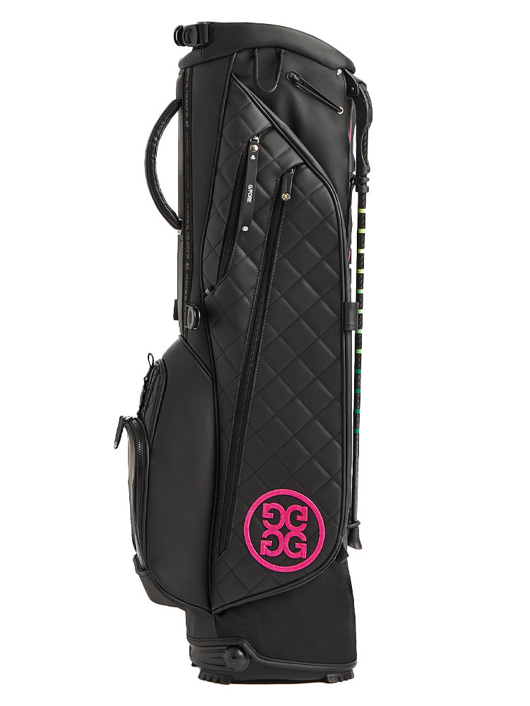 G/FORE Daytona Plus Stand Bag | GolfBox