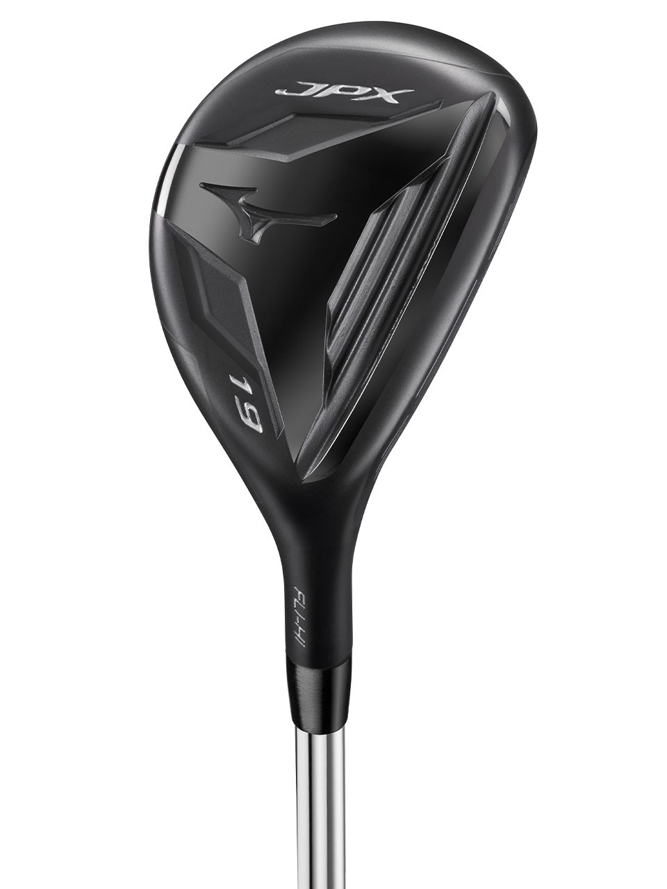 Mizuno JPX925 Fli-Hi - Main Image