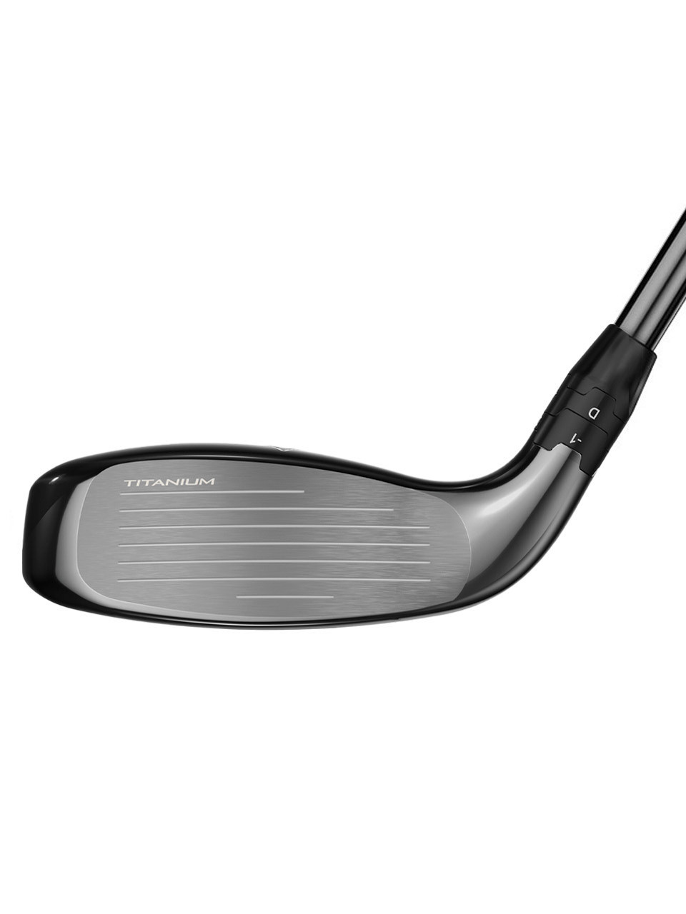 Callaway Paradym Ai Smoke hybrids: What you need to know | Golf