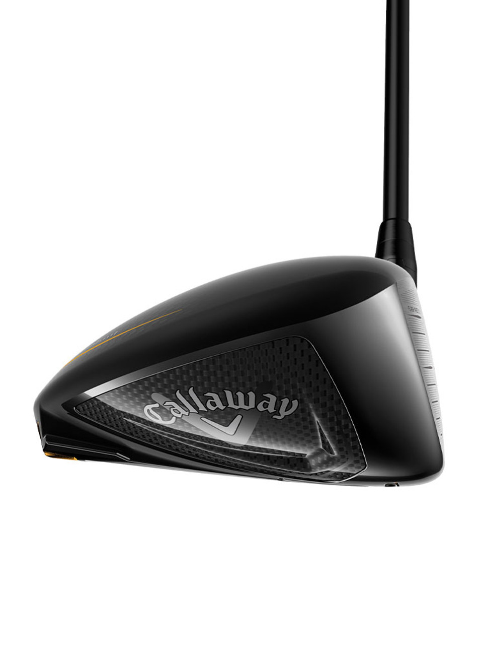 Callaway ROGUE ST MAX LS ドライバー9° ローグST MAX LSドライバー試打評価｜スコアに繋がるショットを