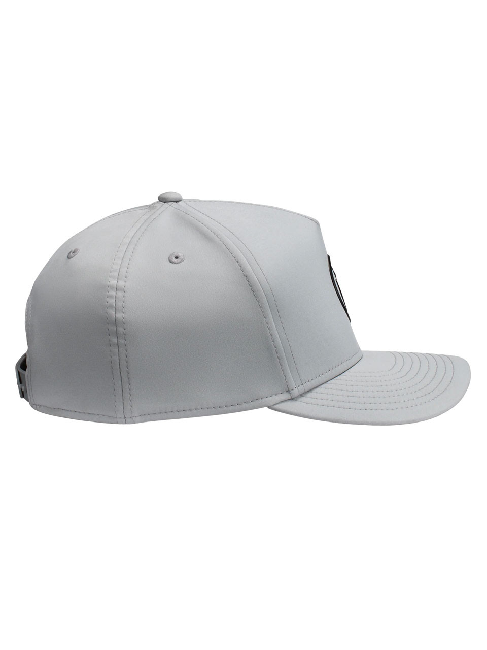 Vessel Tour Performance Hat | GolfBox