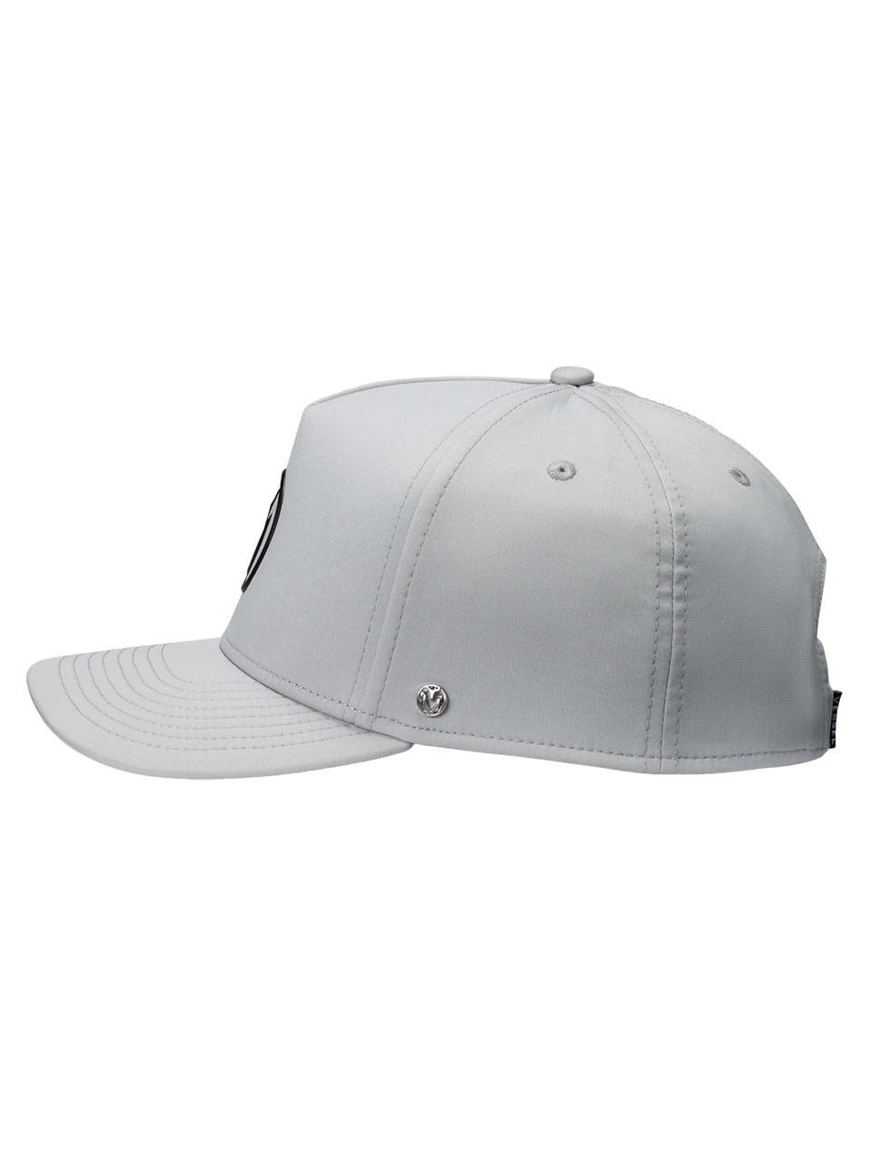 Vessel Tour Performance Hat | GolfBox