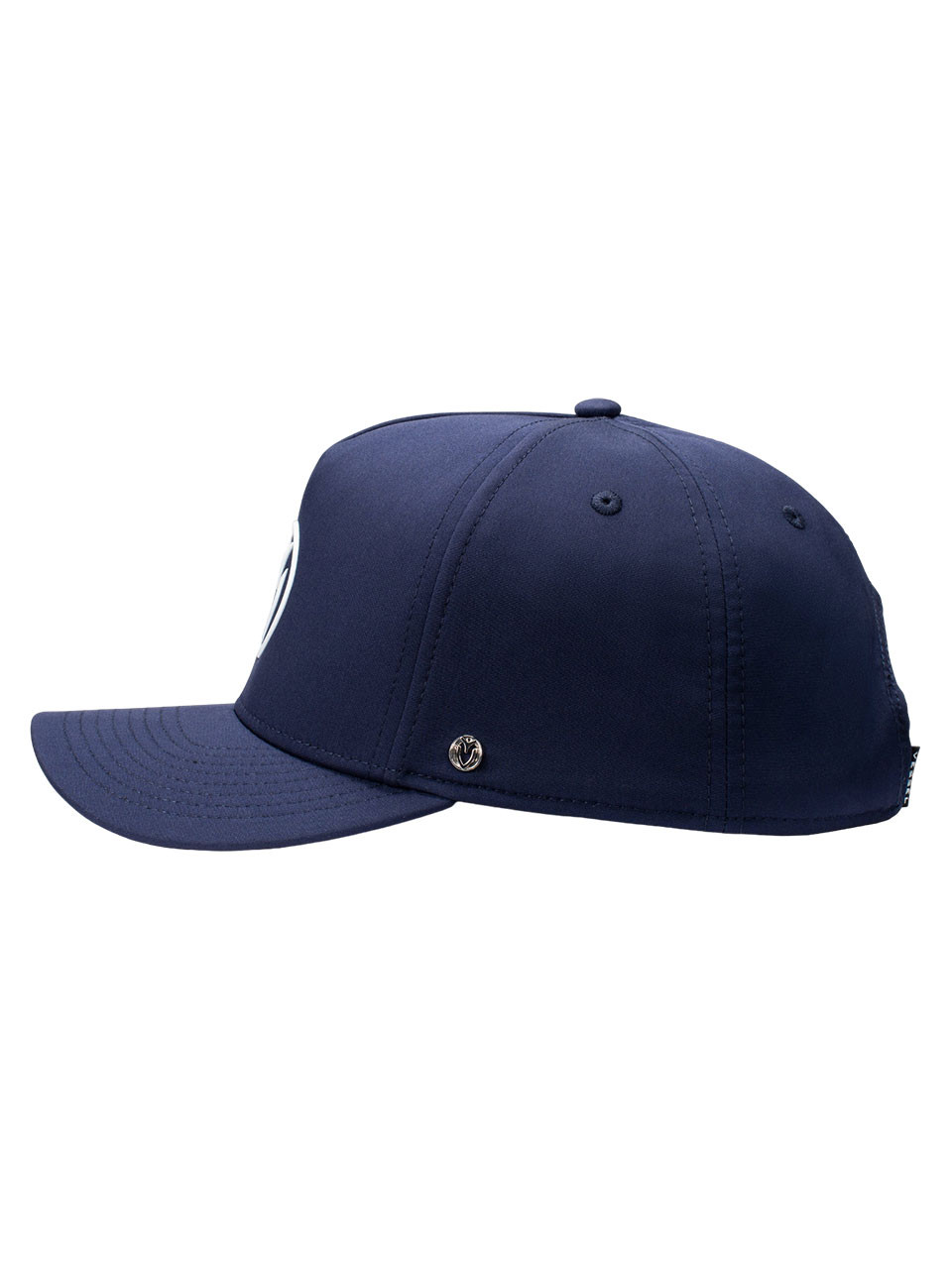 Vessel Tour Performance Hat | GolfBox