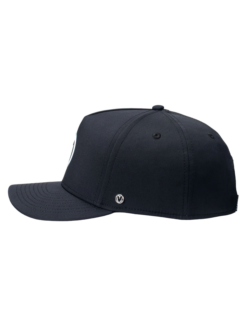 Vessel Tour Performance Hat | GolfBox
