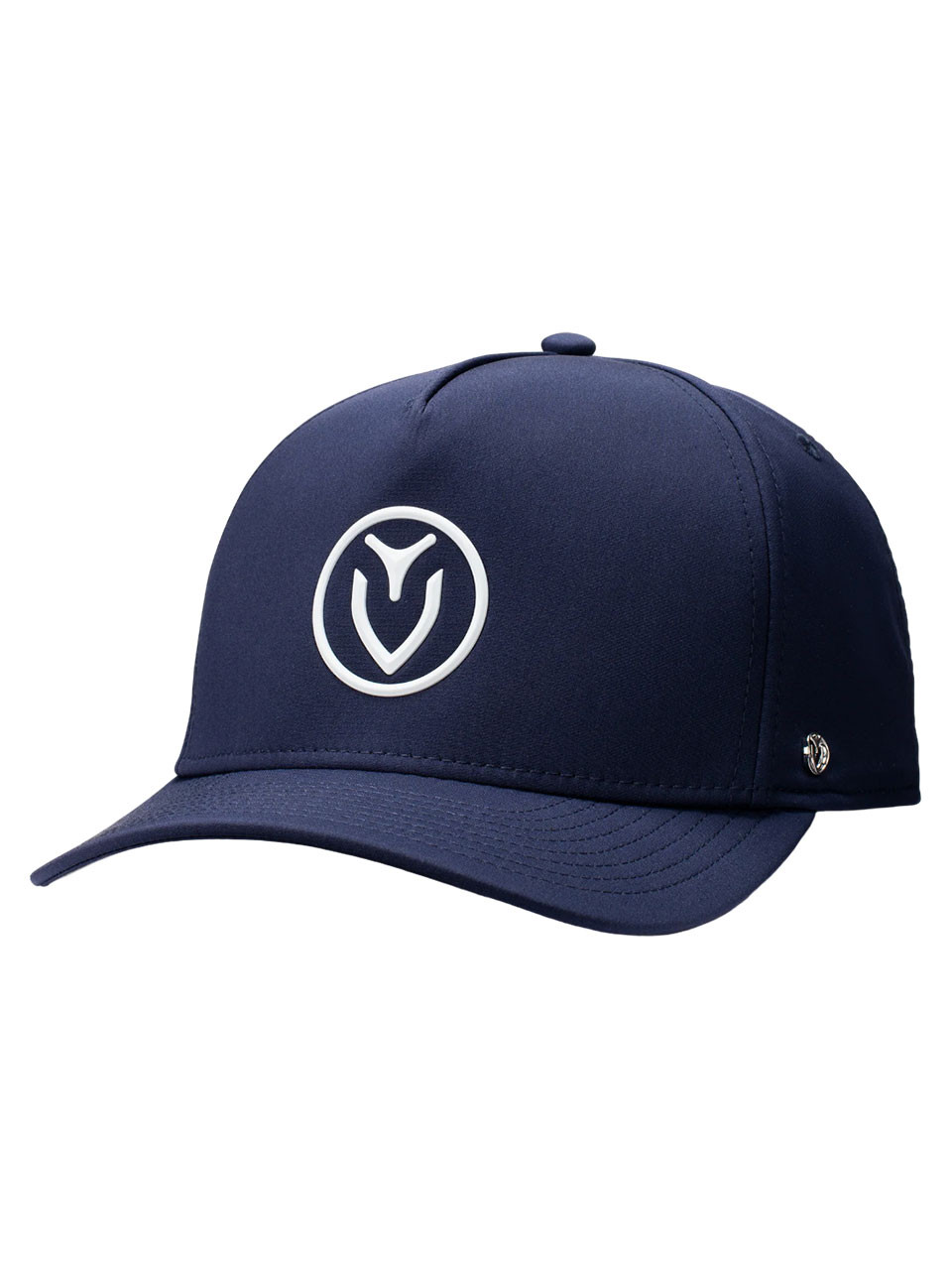 VESSEL Tour Performance キャップ Vessel Tour Performance Hat | GolfBox