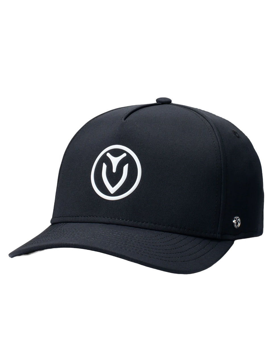 VESSEL Tour Performance キャップ Vessel Tour Performance Hat | GolfBox