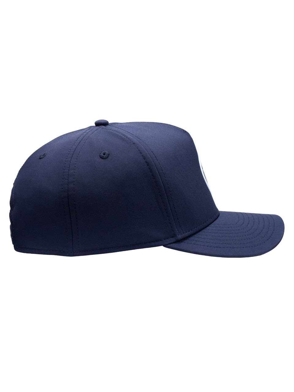 Vessel Tour Performance Hat | GolfBox