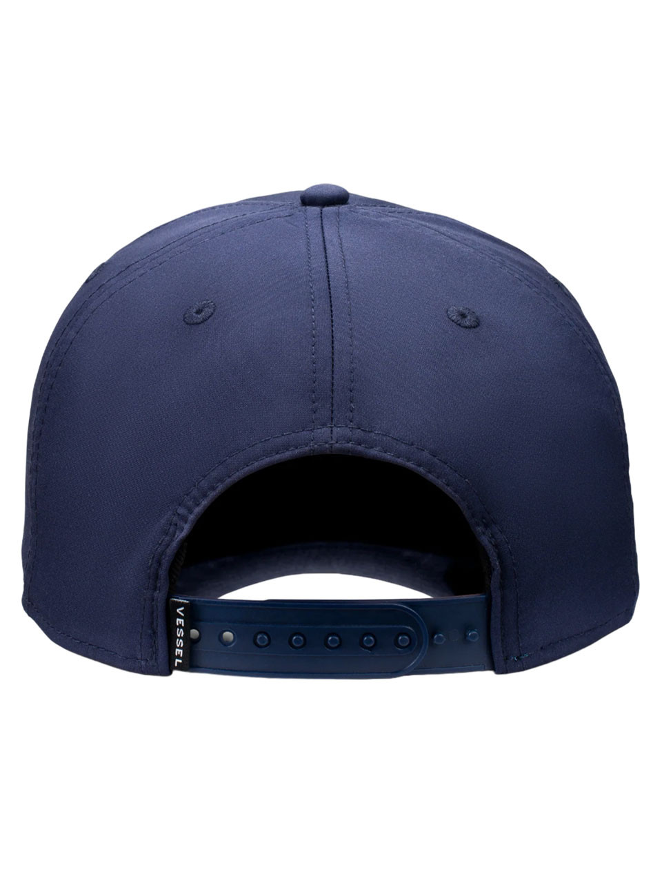 Vessel Tour Performance Hat | GolfBox
