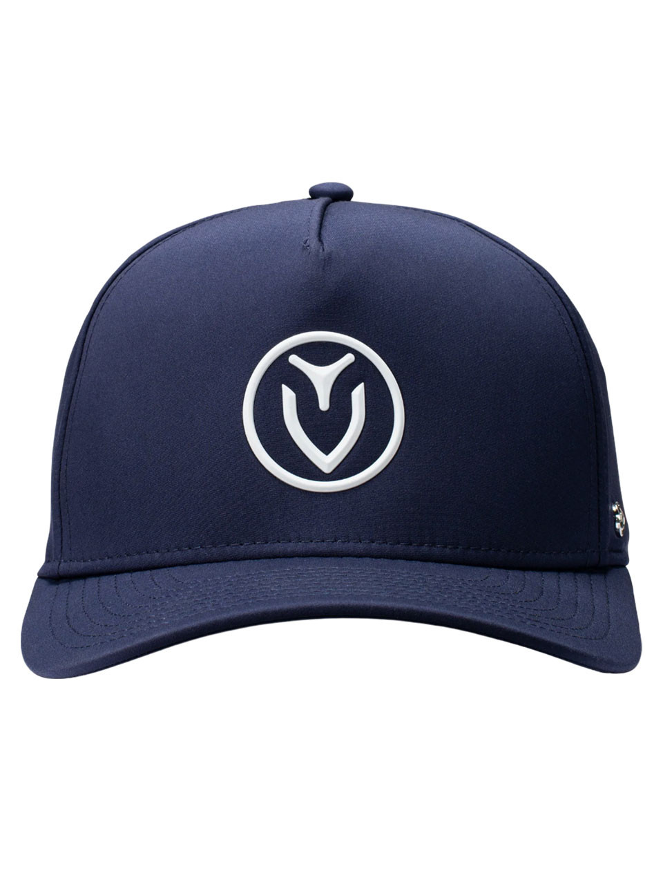 Vessel Tour Performance Hat | GolfBox