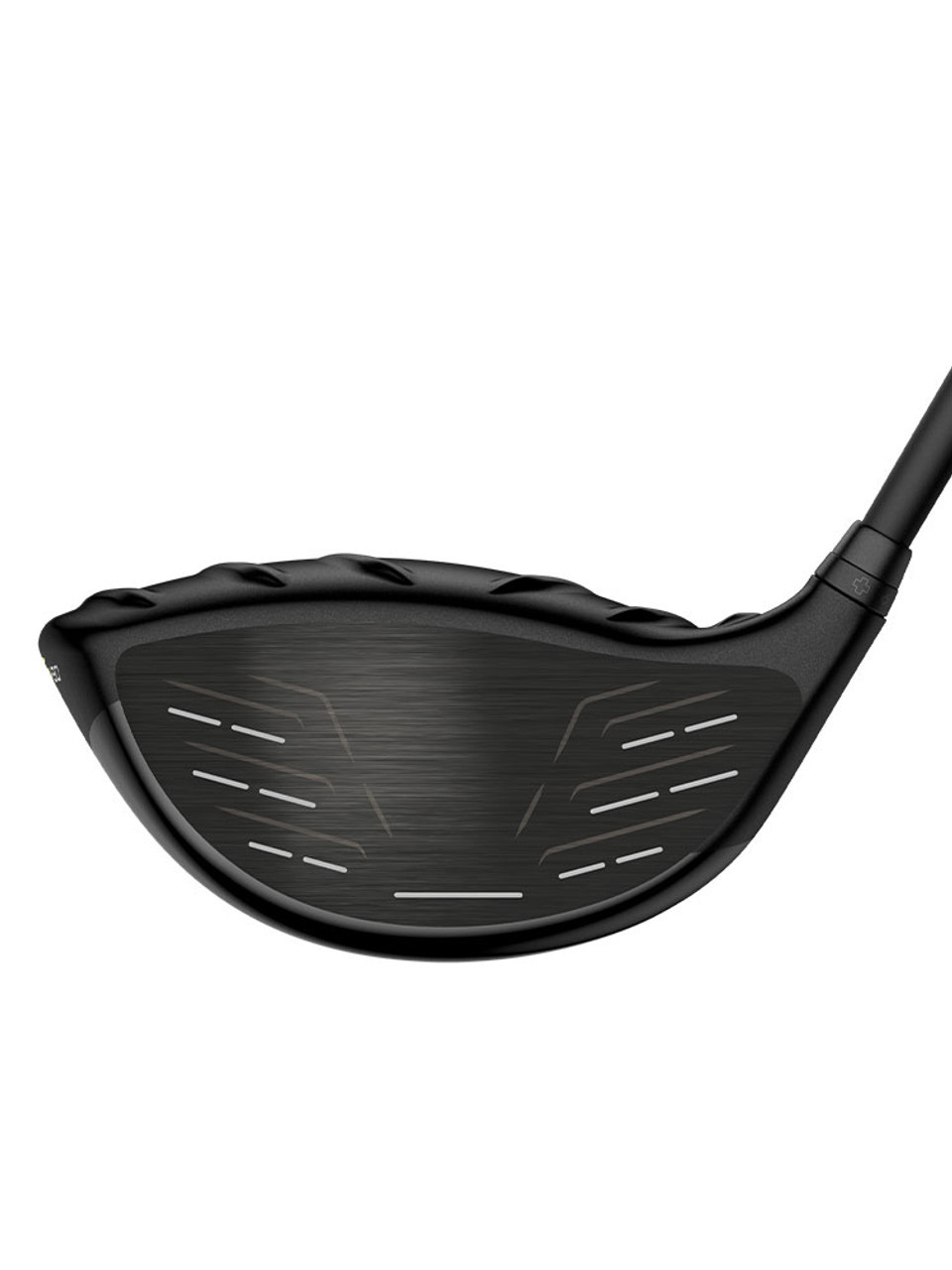 Pre-Owned Ping G430 LST Driver - RH - 10.5D - Extra Stiff Flex