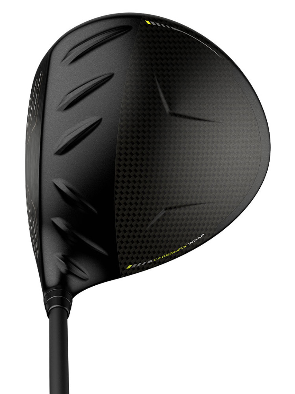 Pre-Owned Ping G430 LST Driver - RH - 10.5D - Extra Stiff Flex
