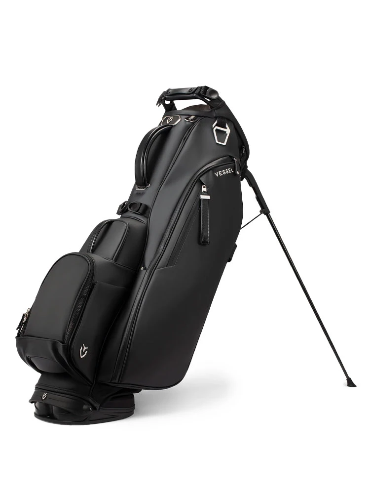 Vessel Player V Stand Bag