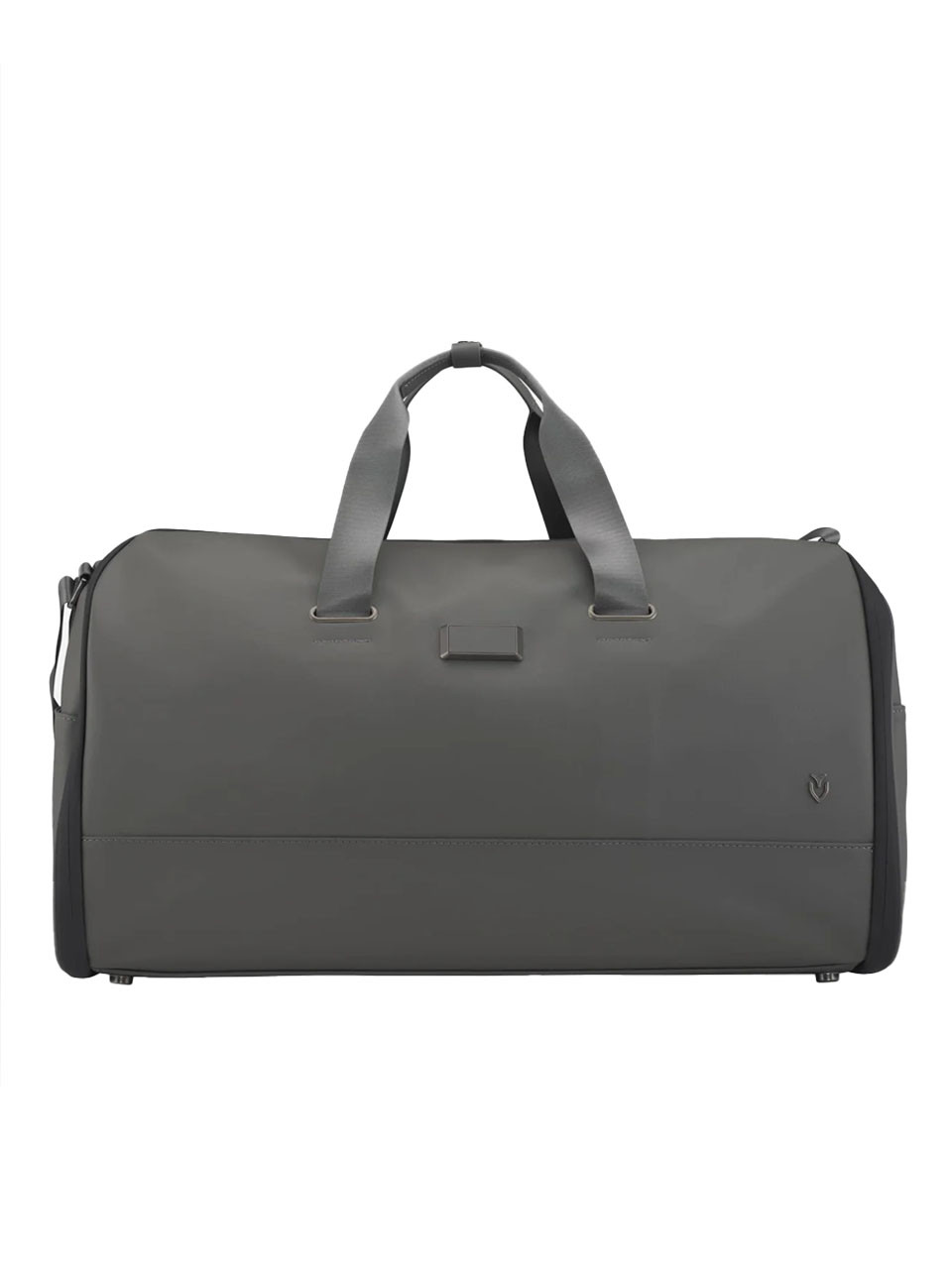 Vessel Signature Garment Duffel Bag | GolfBox