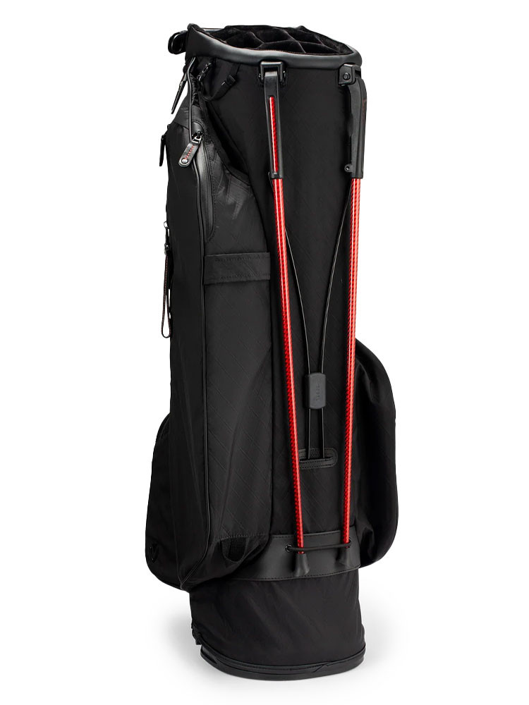 Vessel Player V DXR Stand Bag | GolfBox