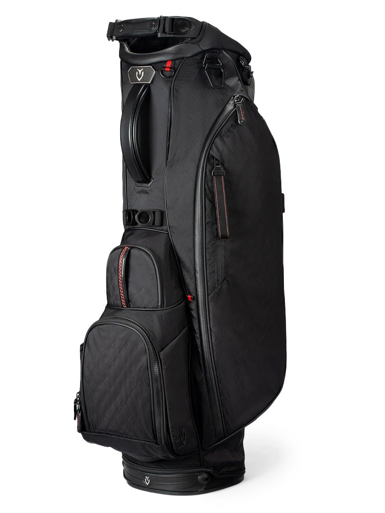 Vessel Player V DXR Stand Bag | GolfBox