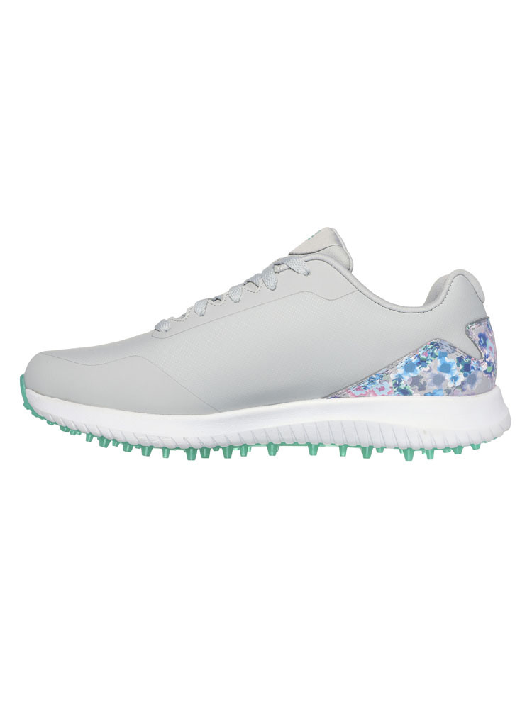 skechers go golf max cut womens
