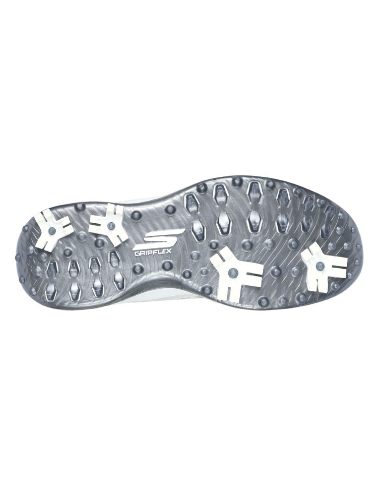 Skechers GO GOLF Blade GF - Slip 'In Golf Shoes - White