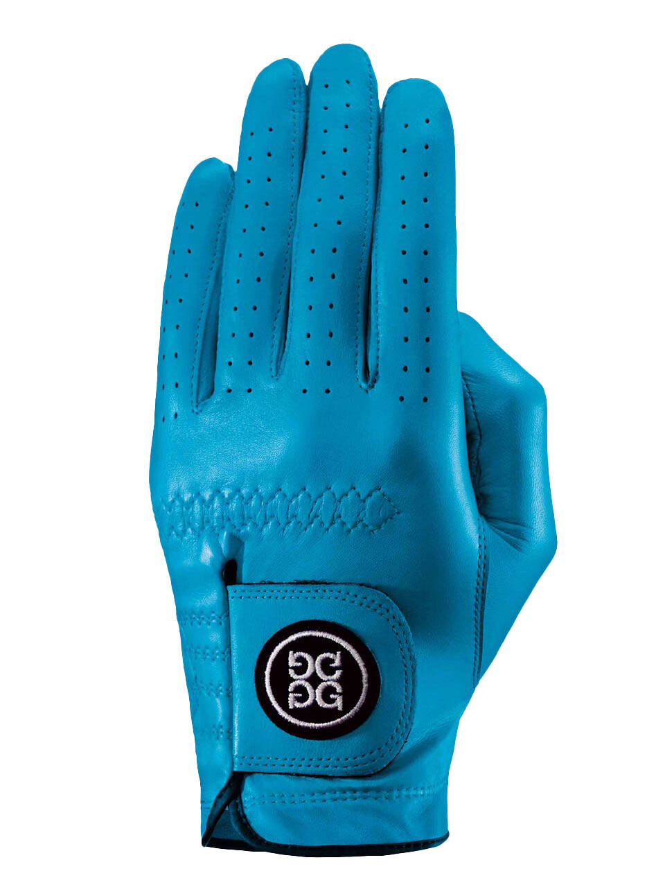 G/FORE Collection Cabretta Mens Golf Glove | GolfBox