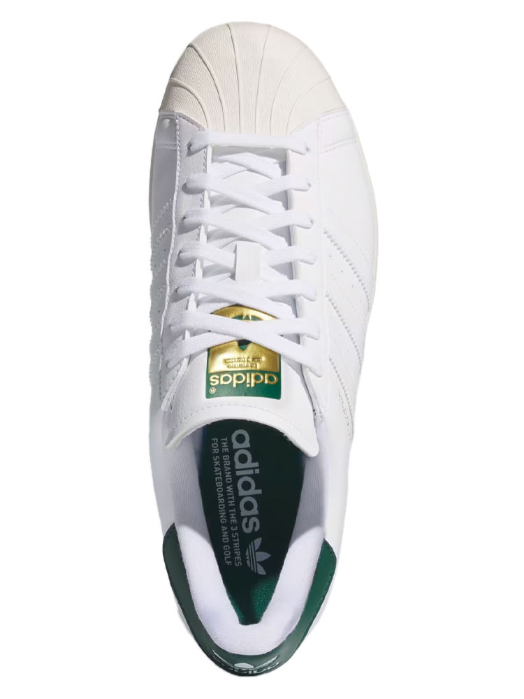 adidas gazelle silver green womens adidas Originals Women's Superstar II 