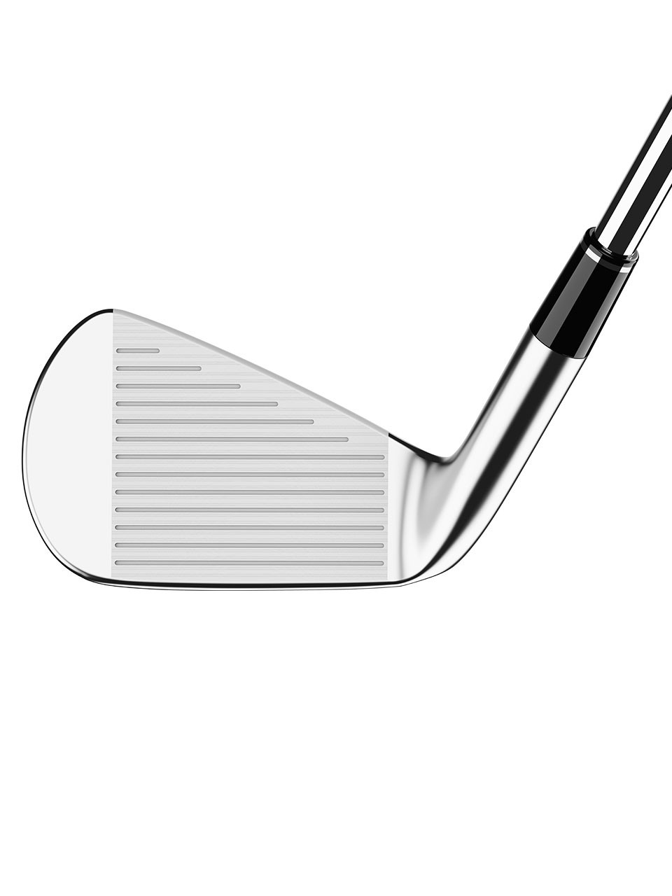 Srixon Iron Set Srixon ZXi5 Iron Set – 5I Through PW, 6 Clubs