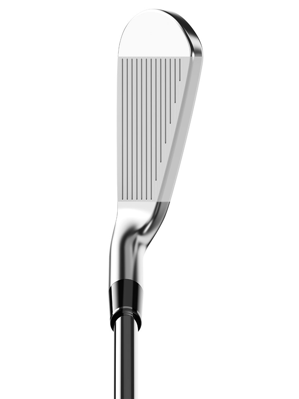 ZXi5⭐︎6本SteelFiber PrivateReserve Srixon ZXi5 Irons - Steel Shaft | GolfBox