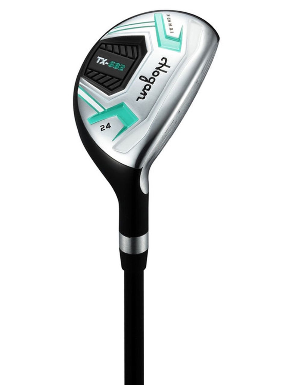 Hogan TX-682 Half Set - Womens | GolfBox