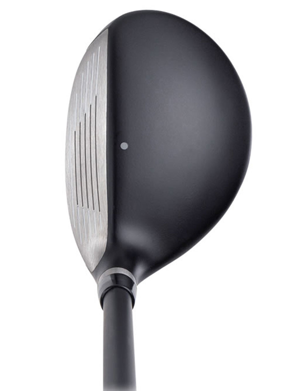PING Prodi G 2024 Junior Hybrid | GolfBox