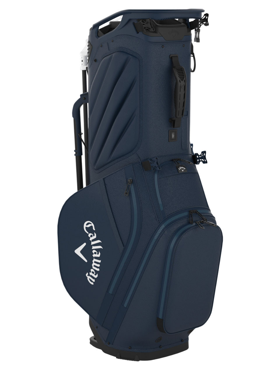 Callaway Fairway 14 Stand Bag GolfBox