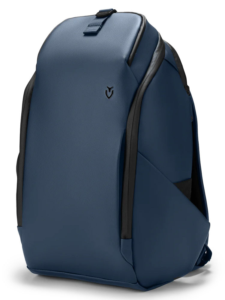 Vessel PrimeX Backpack | GolfBox