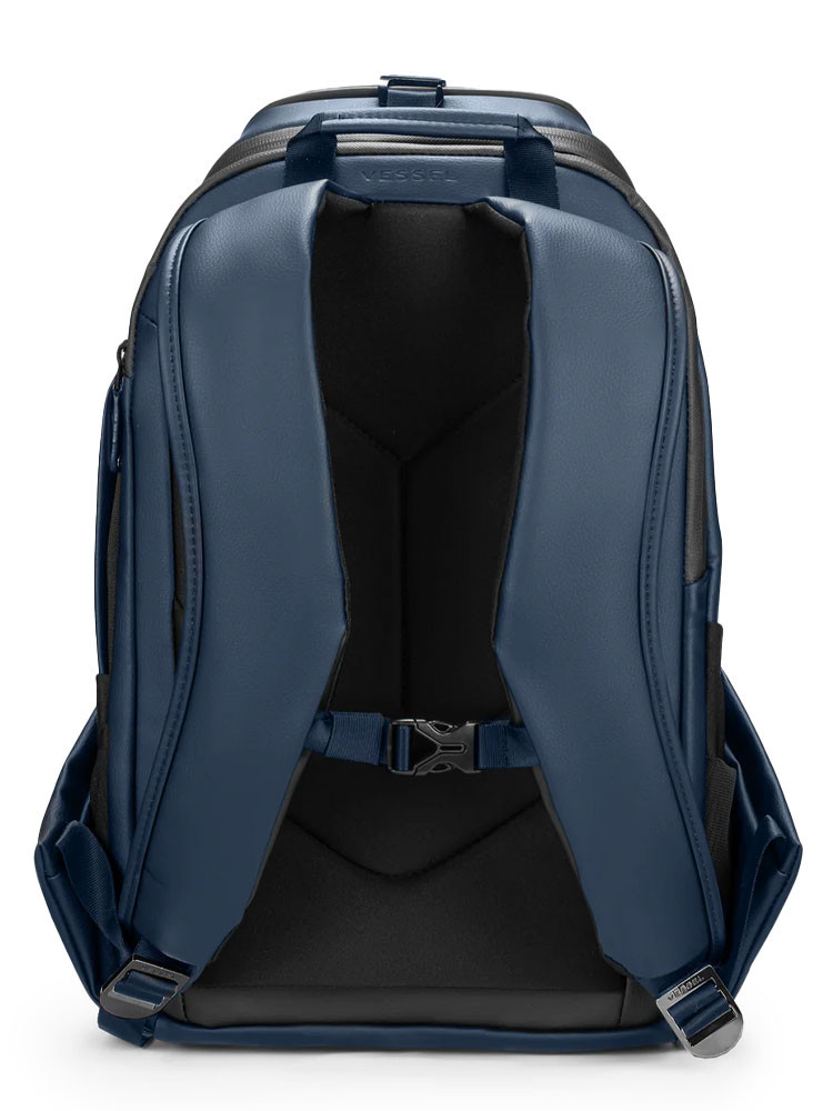 Vessel PrimeX Backpack | GolfBox
