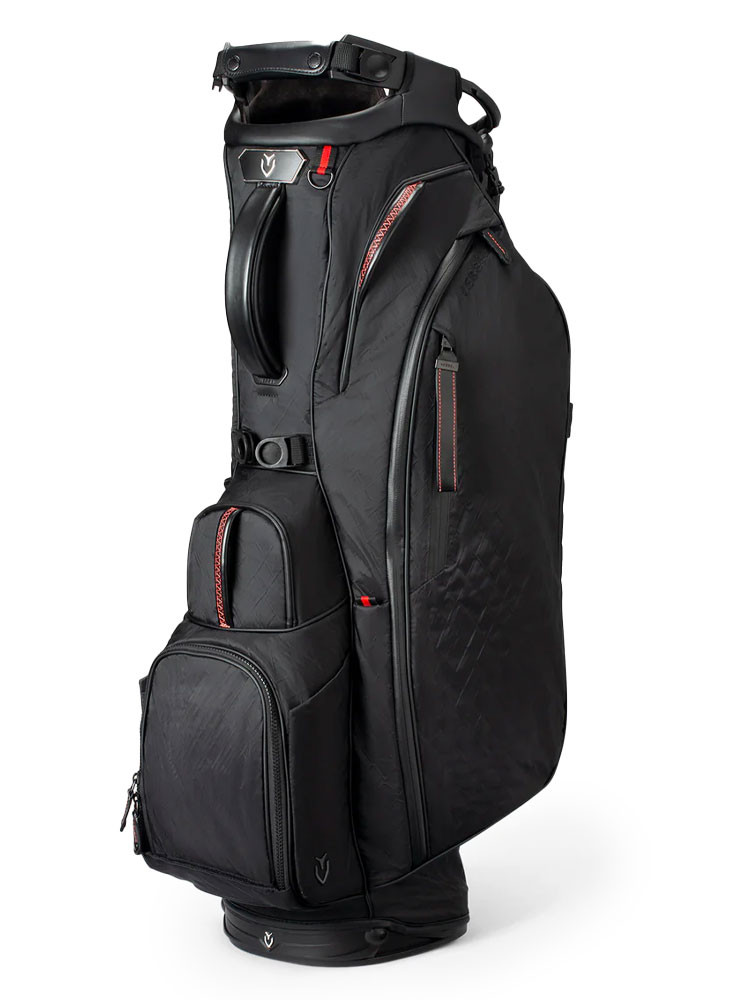 Vessel Player V Pro DXR Stand Bag | GolfBox