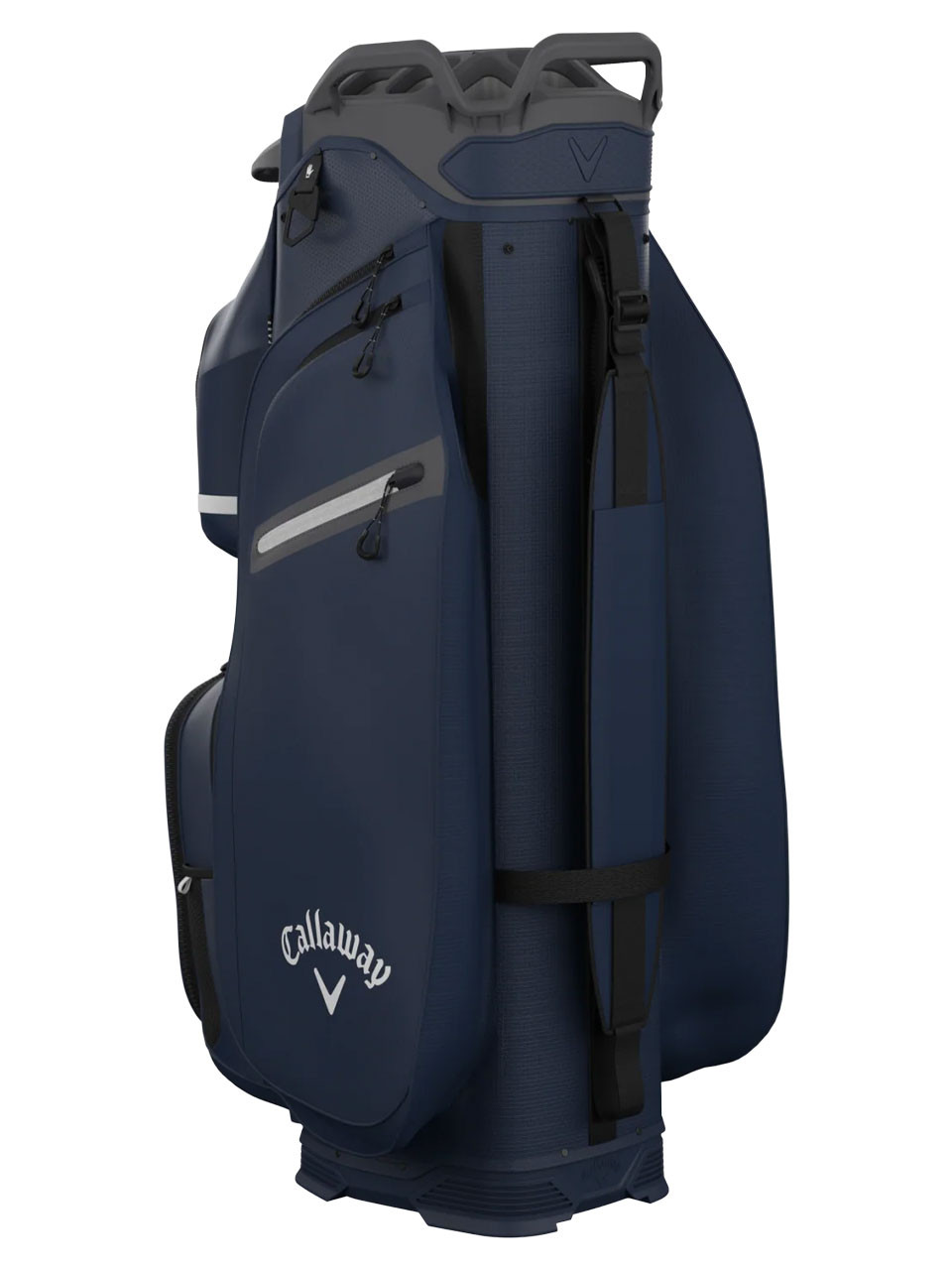 Callaway Cargo Cart Bag | GolfBox