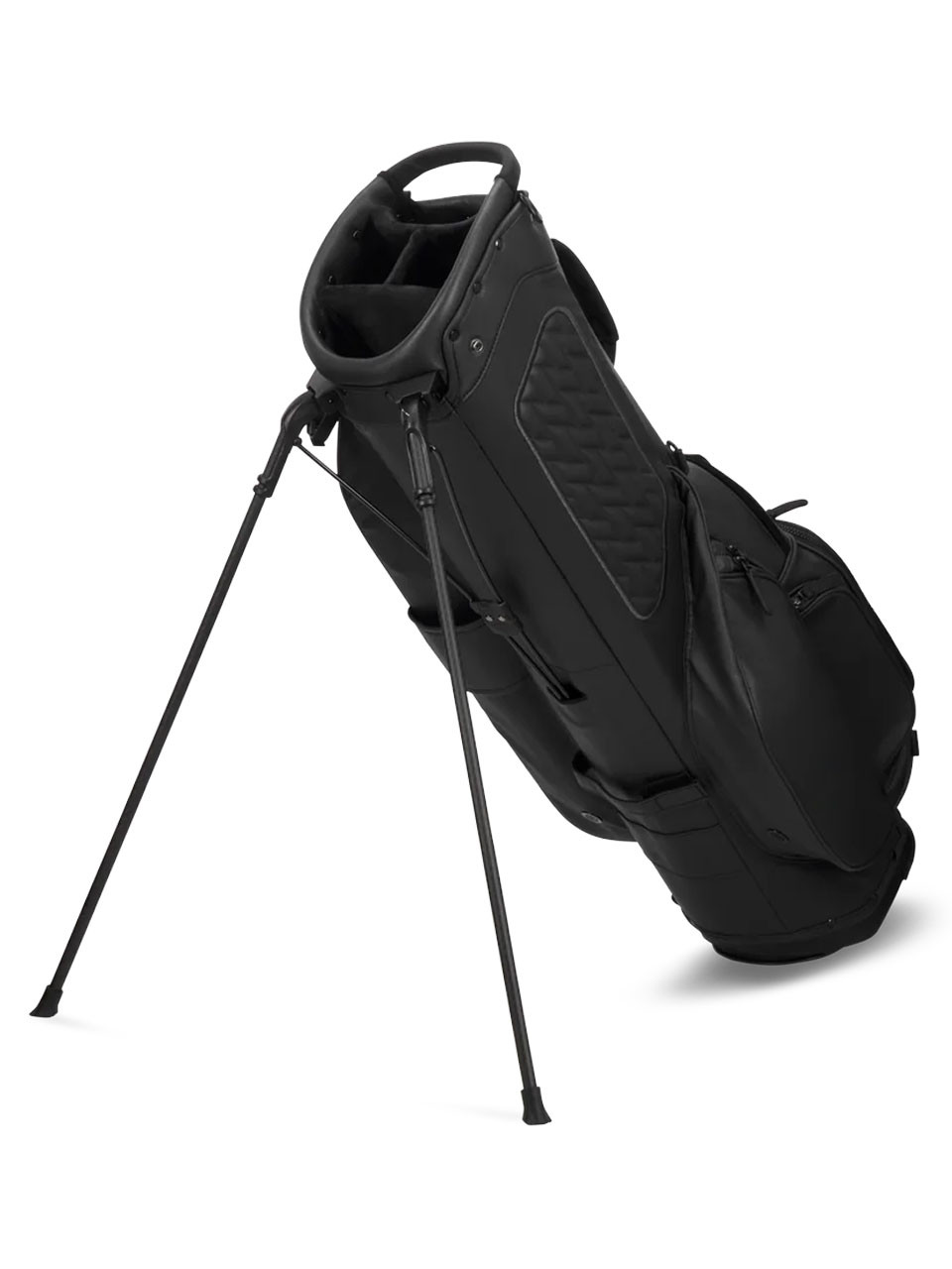 Callaway Summit Collection Stand Bag | GolfBox