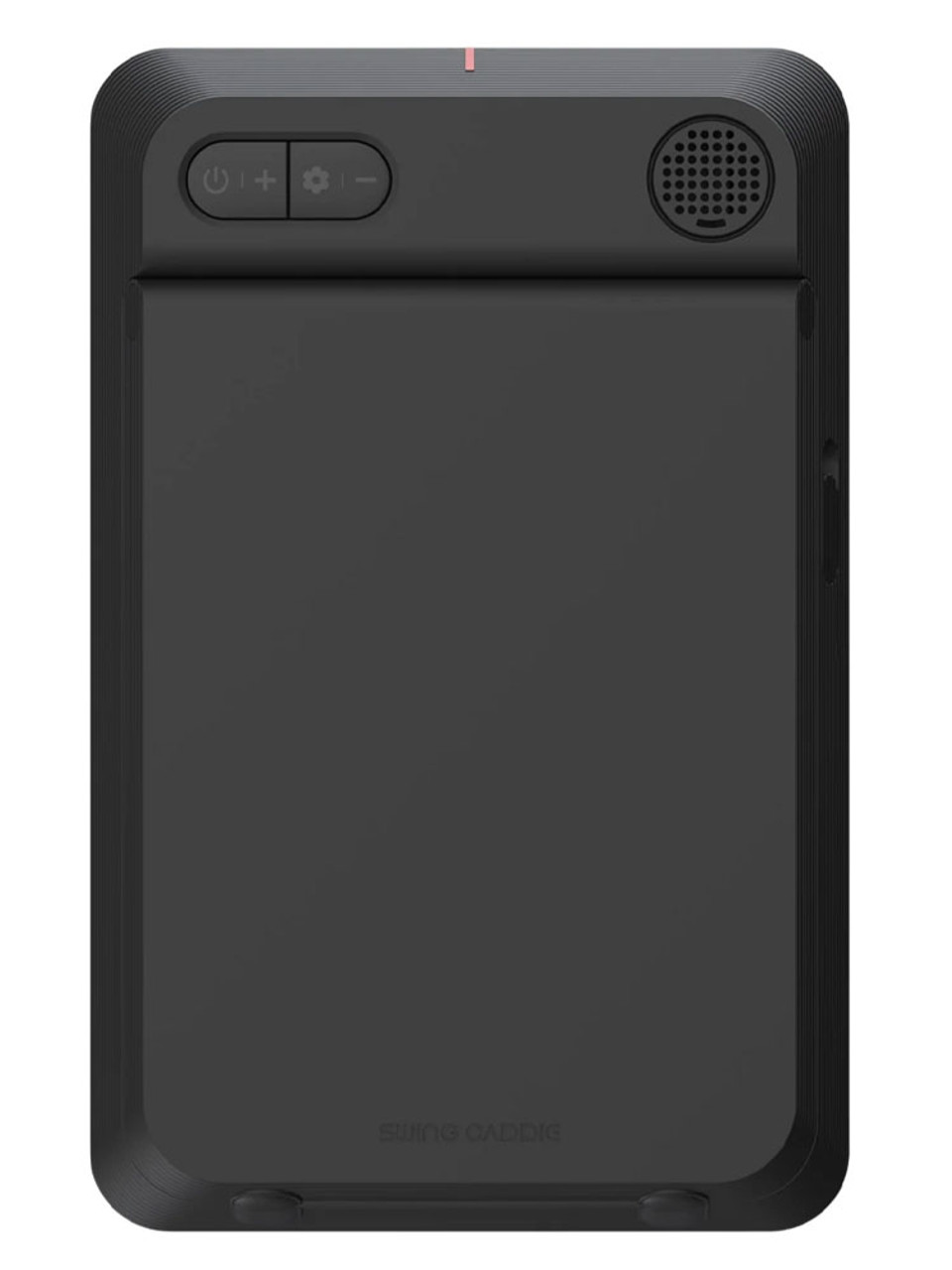 Voice Caddie SC4 PRO、Aligment Stand、ケース SC4/SC4 Pro Protective Case + Alignment Grid – Voice Caddie