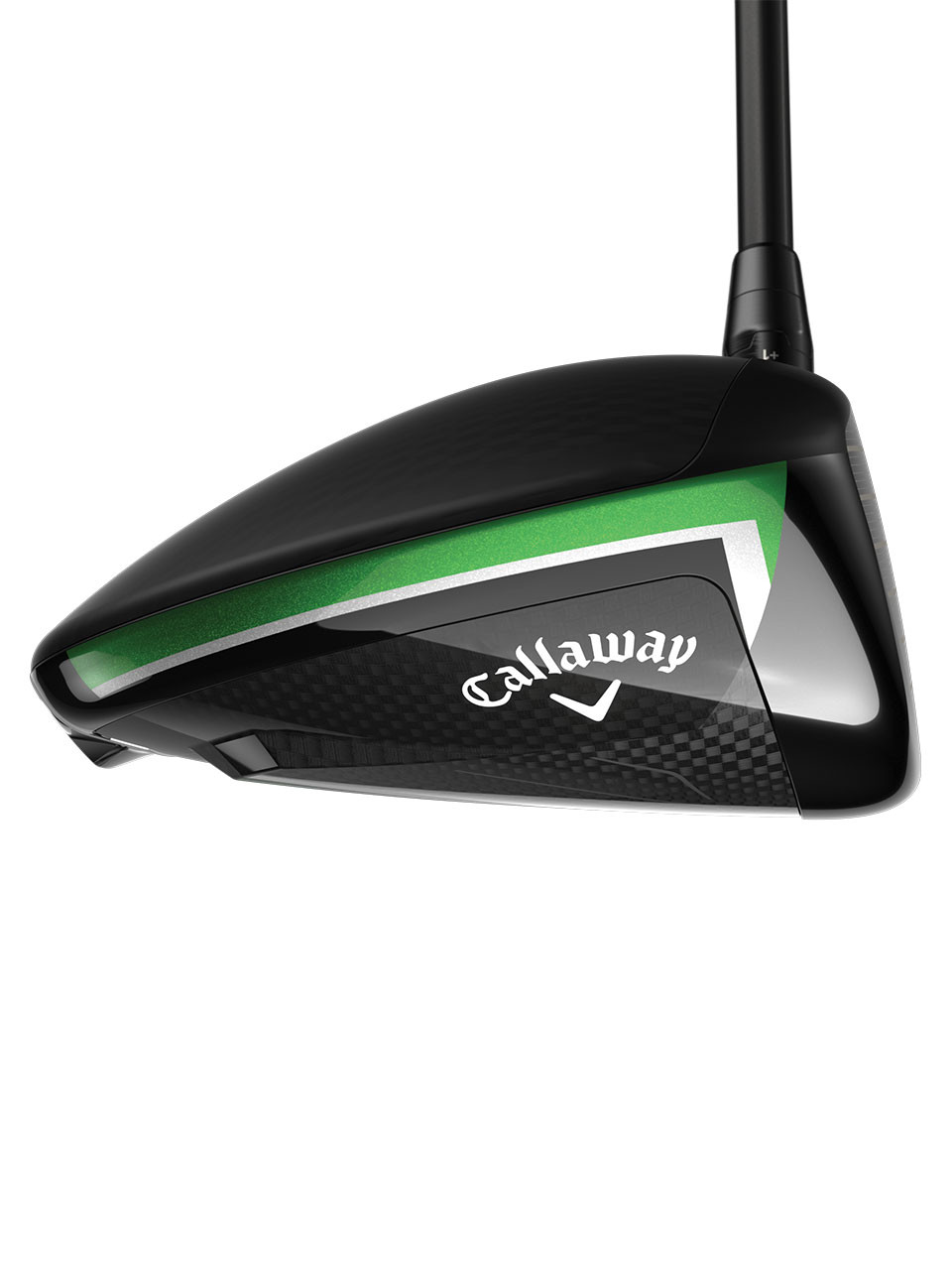 Callaway Elyte Max Fast Driver | GolfBox