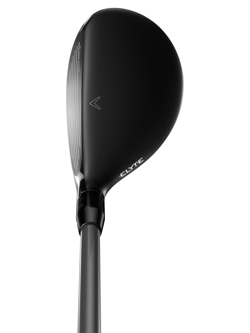 Callaway Elyte X Hybrid | GolfBox