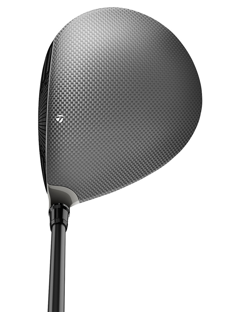 TaylorMade Qi35 LS Driver | GolfBox