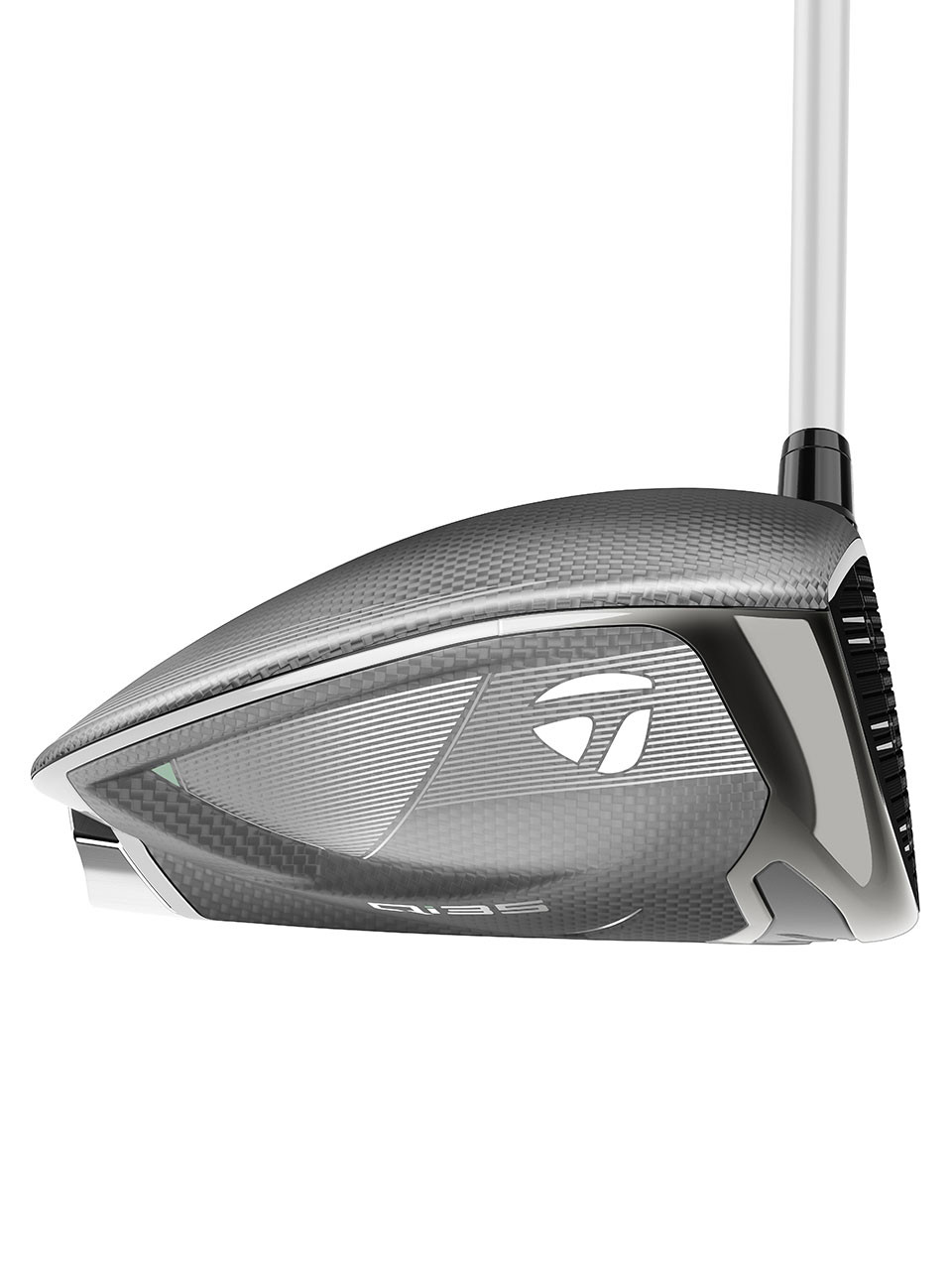 TaylorMade Qi35 Max Lite Women's Driver | GolfBox