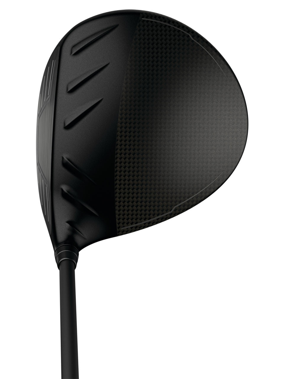 PING G440 MAX ドライバー 12度 Ping G440 Max Driver – Power Golf Australia