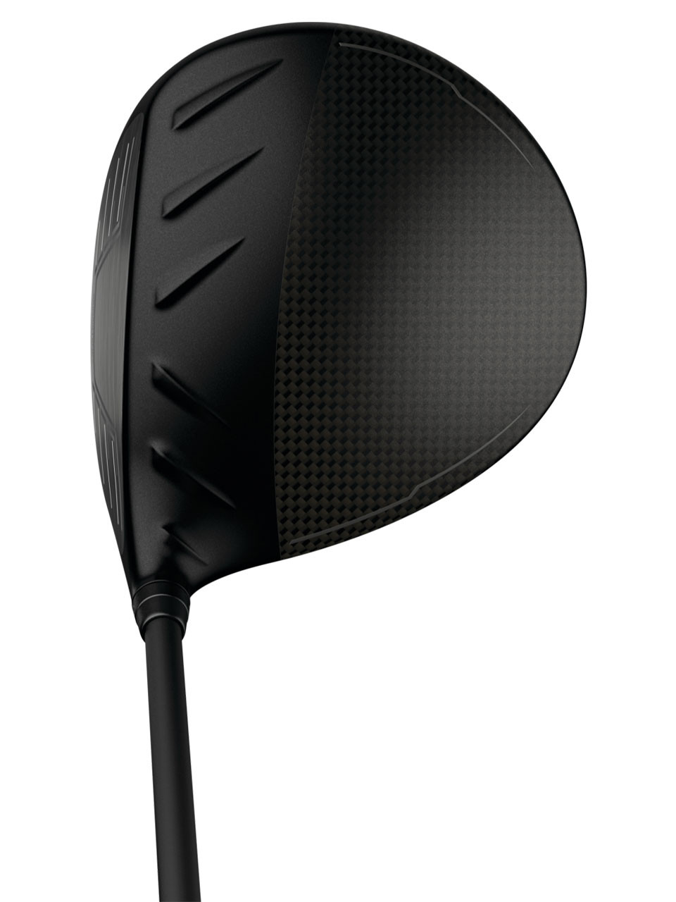 PING G440 LST Driver | GolfBox