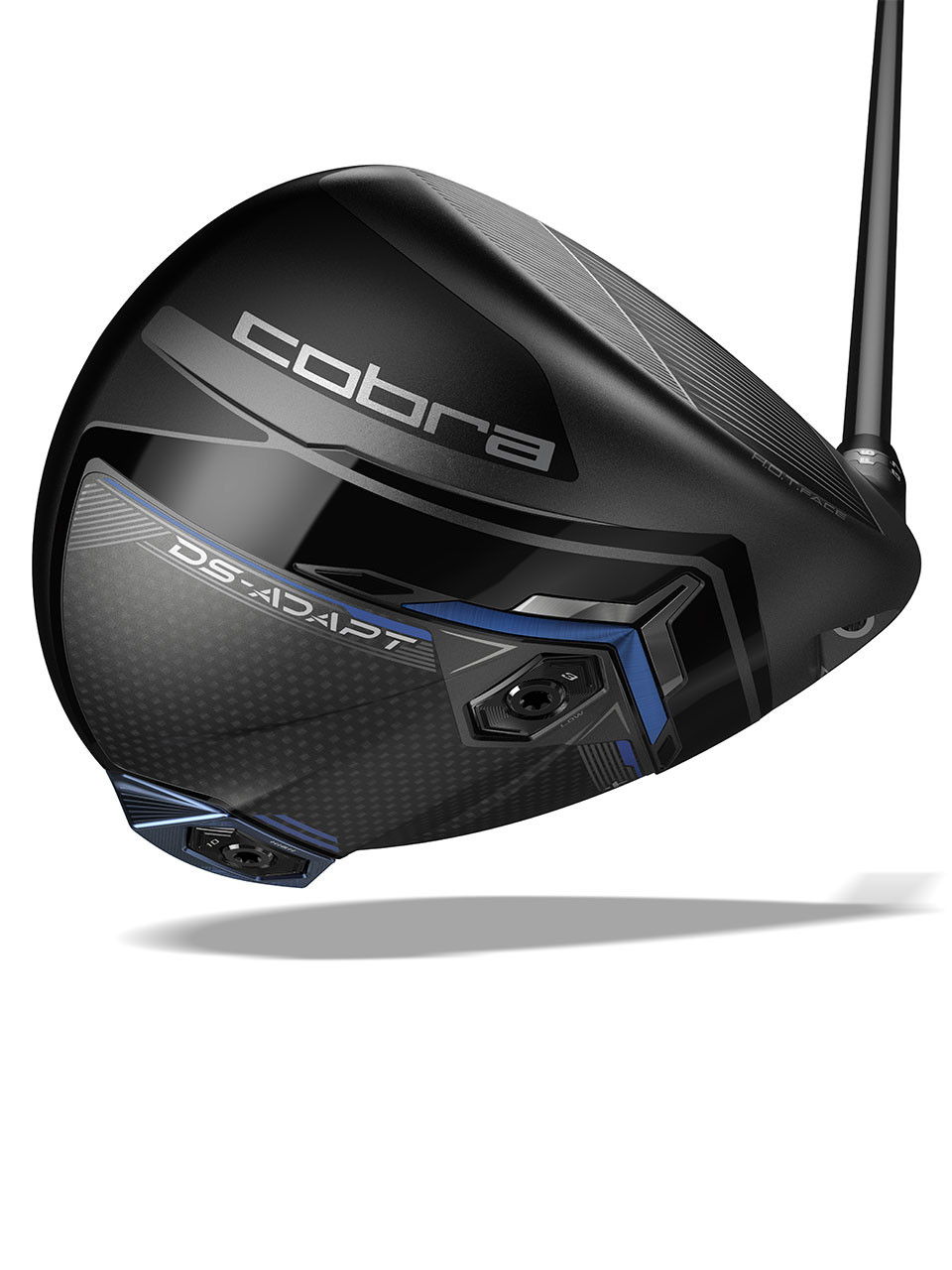 Cobra DS-Adapt X Driver | GolfBox