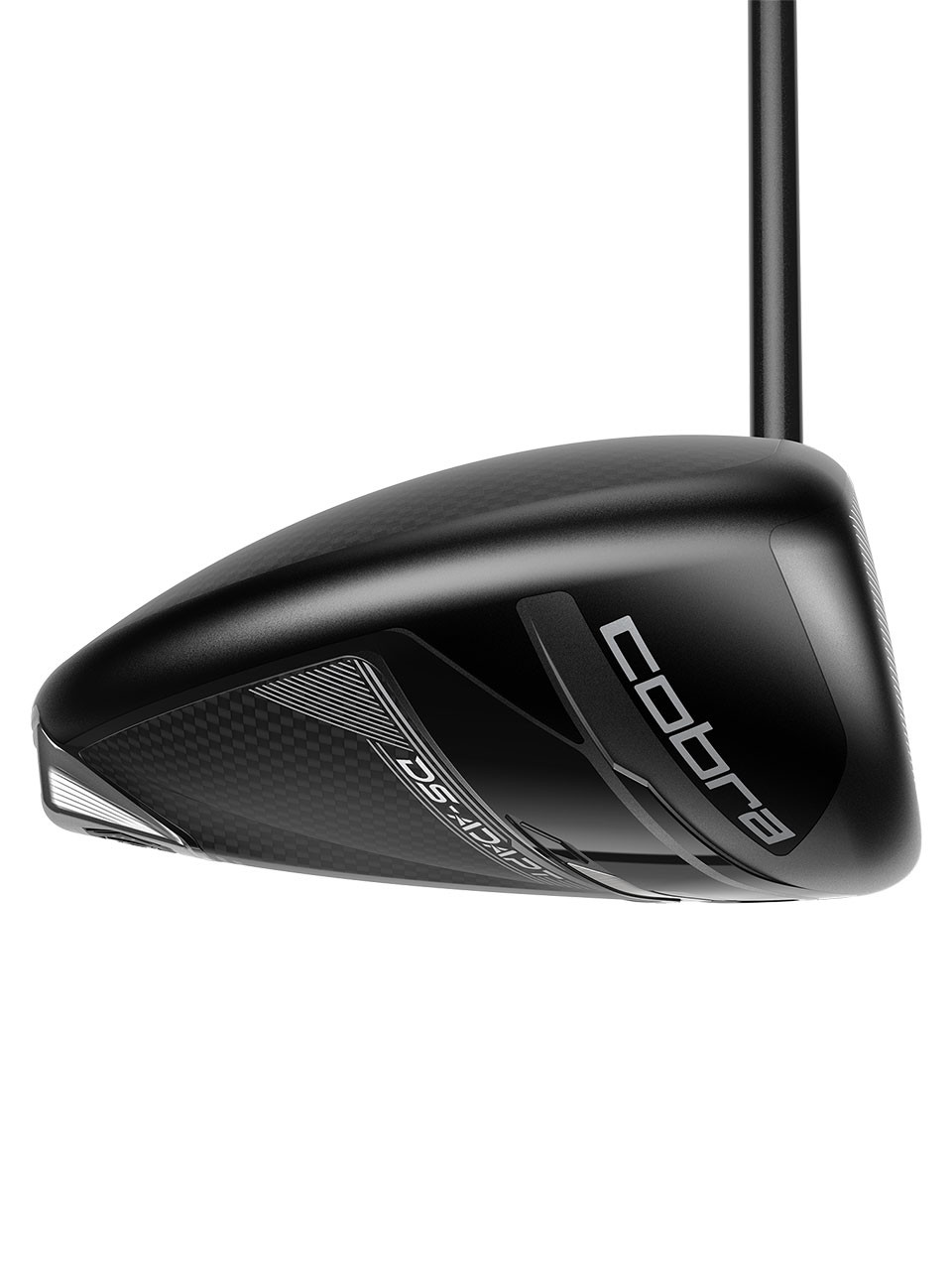 Cobra DS-Adapt Max-K Driver | GolfBox